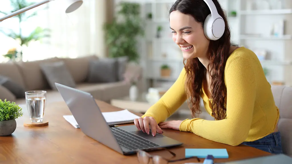 Laptop fürs Studium